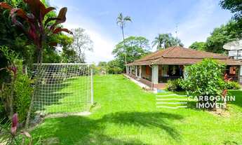 Imagem 3: Chácara a Venda no Recreio Mantiqueira em Caçapava