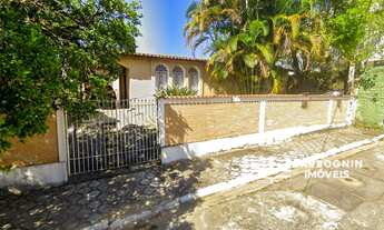 Imagem: Casa a Venda no Jardim Julieta em Caçapava