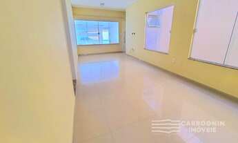 Imagem 4: Casa a Venda no Village das Flores em Caçapava