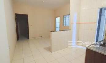 Imagem 4: Casa a Venda no Real Park em Caçapava