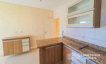 Imagem 6: Casa a Venda no Village das Flores em Caçapava