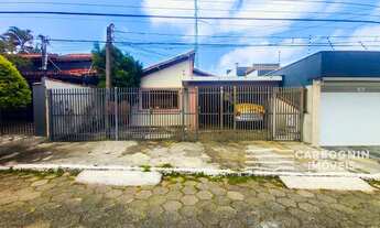 Imagem: Casa a Venda no Jardim Santo Antônio em