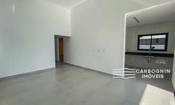 Imagem 4: Casa em condomínio a Venda no Reserva do Vale em Caçapava