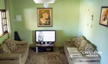 Imagem 4: Sobrado a Venda na Vila Menino Jesus em Caçapava