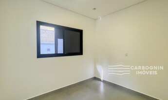 Imagem 7: Casa em condomínio a Venda no Reserva do Vale em Caçapava