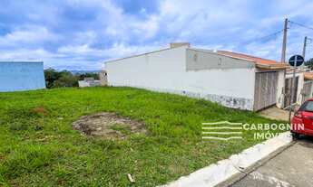 Imagem 2: Terreno a Venda no Residencial Jequitibá em Caçapava