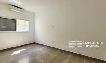 Imagem 6: Casa em condomínio a Venda no Terras do Vale em Caçapava