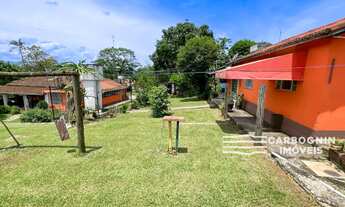 Imagem 4: Chácara a Venda no Recreio Mantiqueira em Caçapava