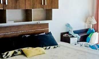 Imagem 5: Sobrado a Venda no Village das Flores em Caçapava