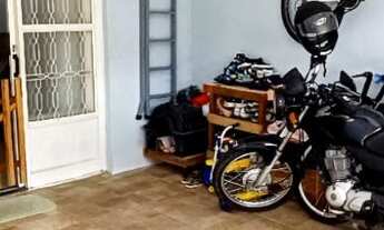 Imagem 2: Sobrado a Venda no Village das Flores em Caçapava