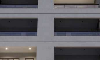 Imagem: Apartamento a Venda no condomínio Cambuí