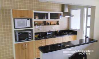 Imagem 5: Sobrado a Venda no Borda da Mata em Caçapava