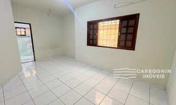 Imagem 6: Casa a Venda no Residencial Esperança em Caçapava