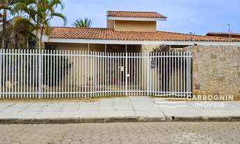 Imagem: Casa a Venda no Moradas do Jatay