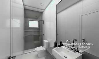 Imagem 4: Casa a Venda no Jardim Amália em Caçapava