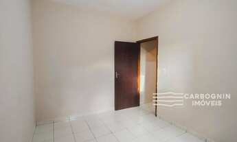 Imagem 7: Casa a Venda no Real Park em Caçapava