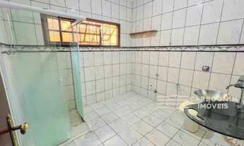 Imagem 7: Casa a Venda no Residencial Esperança em Caçapava