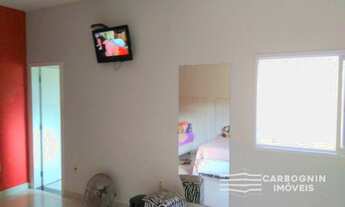 Imagem 7: Sobrado a Venda no Borda da Mata em Caçapava