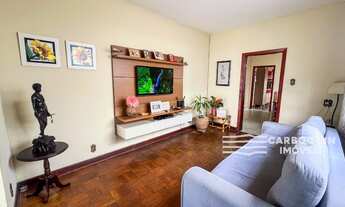 Imagem 4: Casa a Venda no Jardim Santo Antônio em Caçapava