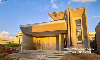 Imagem: Casa em condomínio a Venda no Santa Mônica