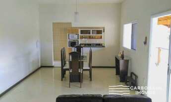 Imagem 3: Sobrado a Venda no Borda da Mata em Caçapava