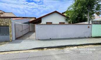 Imagem: Casa para Venda e Locação na Vila São