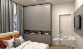 Imagem 5: Casa a Venda no Jardim Amália em Caçapava