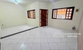 Imagem 2: Casa a Venda no Residencial Esperança em Caçapava