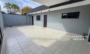 Imagem 2: Casa a Venda na Vila Santos em Caçapava