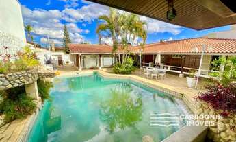 Imagem: Casa a Venda na Vila Resende em Caçapava