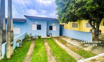 Imagem: Casa em condomínio a Venda no Villagio