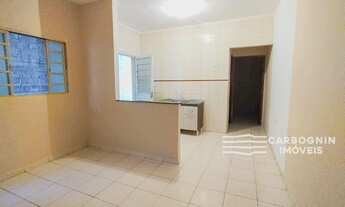 Imagem 3: Casa a Venda no Real Park em Caçapava