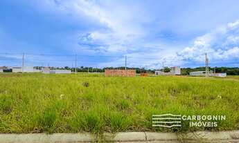 Imagem: Terreno a Venda na Vila Menino Jesus em