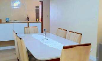 Imagem: Apartamento a Venda no Indianápolis na