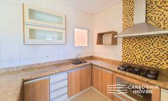 Imagem 5: Casa a Venda no Village das Flores em Caçapava