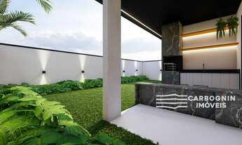 Imagem 6: Casa em condomínio a Venda no Reserva do Vale em Caçapava