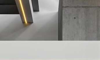 Imagem 3: Casa em condomínio a Venda no Reserva do Vale em Caçapava