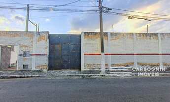 Imagem: Locação de Ponto Comercial na Vila Resende