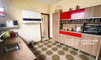 Imagem 6: Casa a Venda no Jardim Santo Antônio em Caçapava