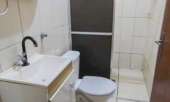 Imagem 6: Casa a Venda no Real Park em Caçapava