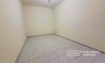 Imagem 7: Sobrado a Venda no Centro em Caçapava