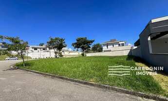 Imagem 3: Terreno em condomínio a Venda no Terras do Vale em Caçapava