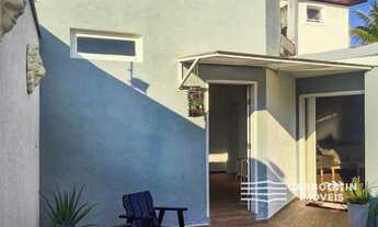 Imagem 3: Casa a Venda no Centro em Caçapava