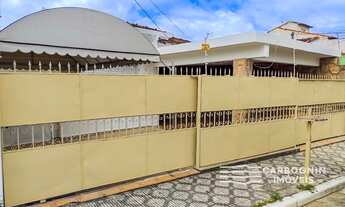 Imagem: Casa a Venda e Locação no Jardim Rafael