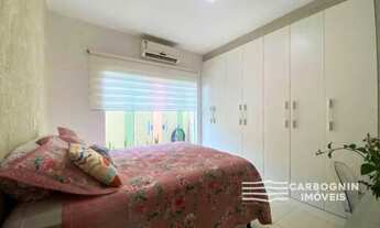 Imagem 6: Casa em condomínio a Venda no Terras do Vale em Caçapava