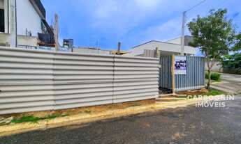 Imagem 4: Casa em condomínio a Venda no Reserva do Vale em Caçapava