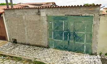 Imagem: Terreno Comercial a Venda no Centro em Caçapava