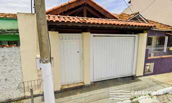 Imagem: Casa a venda na Vila Antônio Augusto Luiz