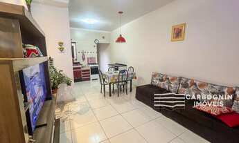 Imagem 4: Casa a Venda em Nova Caçapava - Caçapava