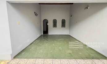 Imagem 3: Sobrado para Venda no Jardim Primavera em Caçapava